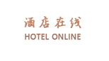 湛江怡景商务酒店